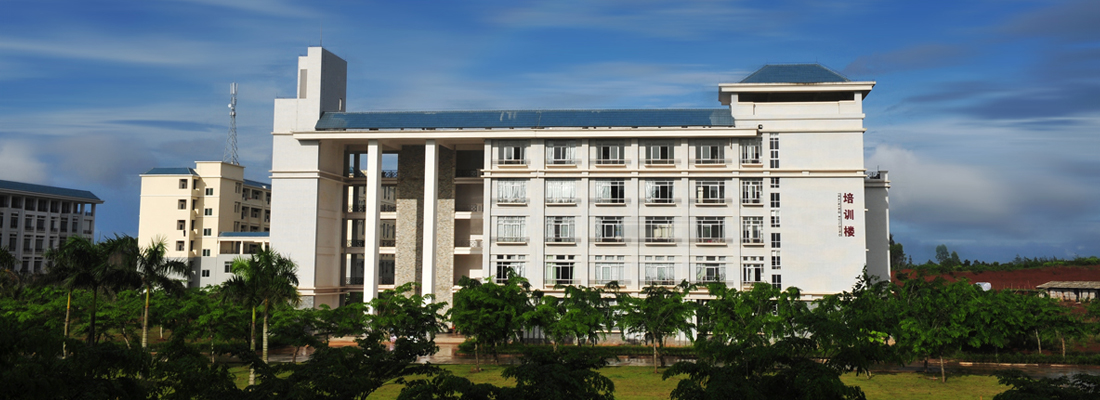 太阳成集团122ccvip