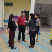 太阳成集团122ccvip