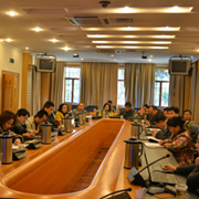 太阳成集团122ccvip