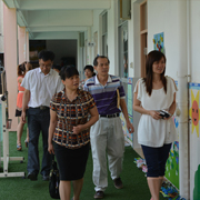 太阳成集团122ccvip