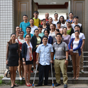 太阳成集团122ccvip