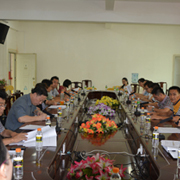 太阳成集团122ccvip